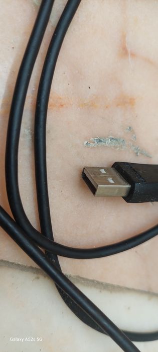 Teclado Microsoft.64861664072834123