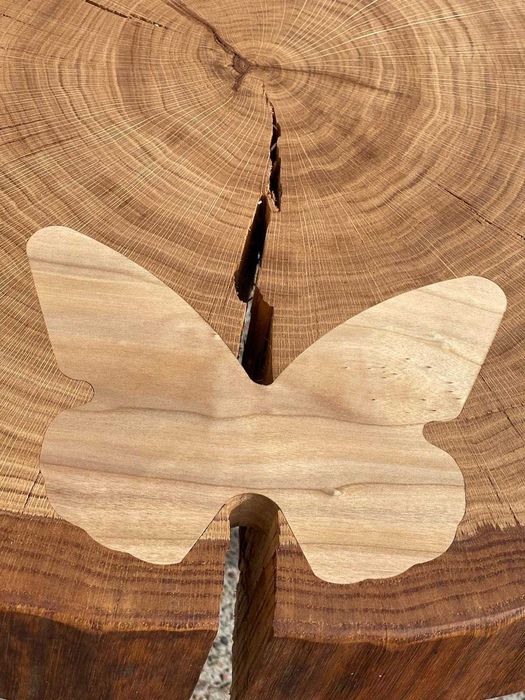 Usługa CNC, planowanie, frezowanie 2D 3D, cięcie,