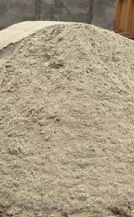 Продам грунт,глину для планування  земельної ділянки