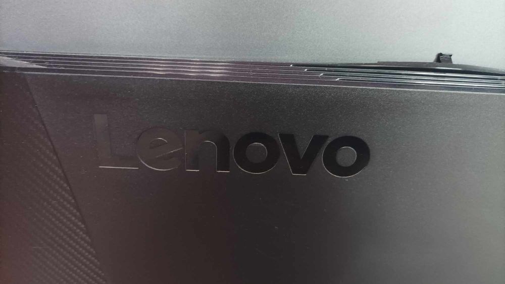 Komputer Lenovo Ideacentre