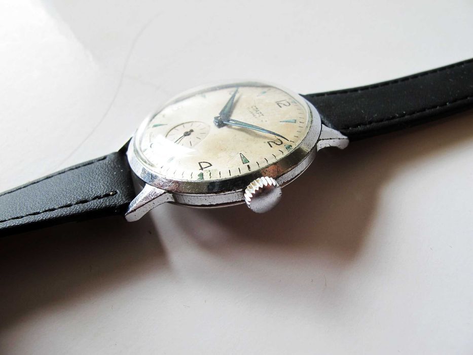 Duży Start. Lata 60.