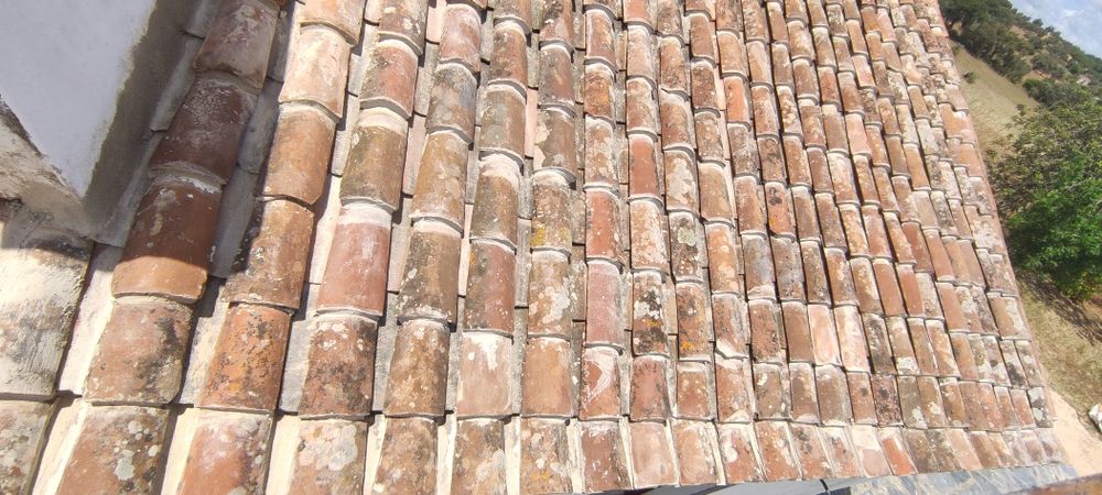 Pedreiro, pintura, construção civil