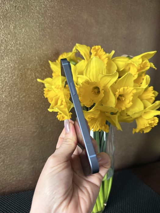 Iphone 14 128gb Blue айфон