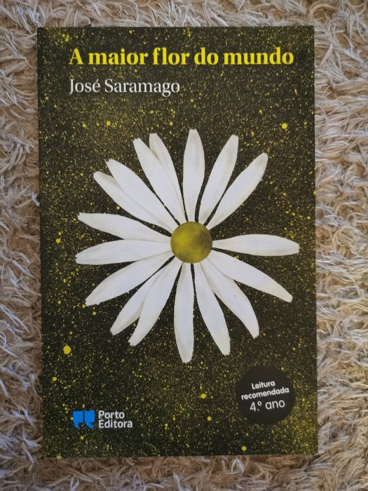 Livros leitura obrigatória