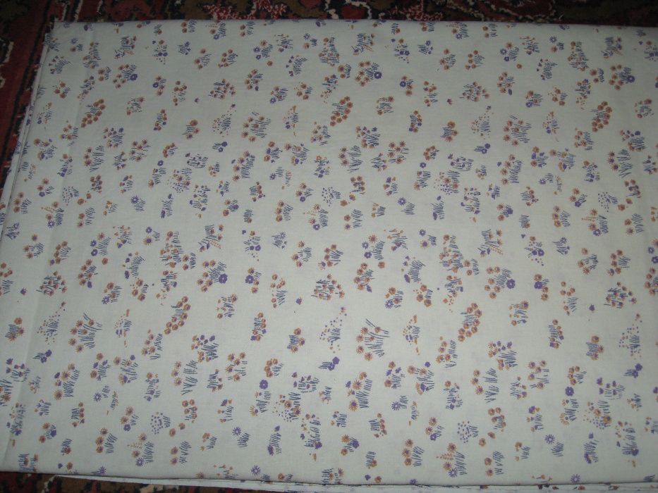 Простынь комплект наволочка пододеяльник