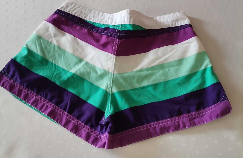 Spodenki Blend she rozmiar S