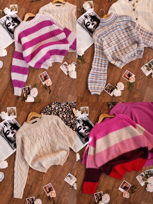 Брендові речі жіночі дуже дешево