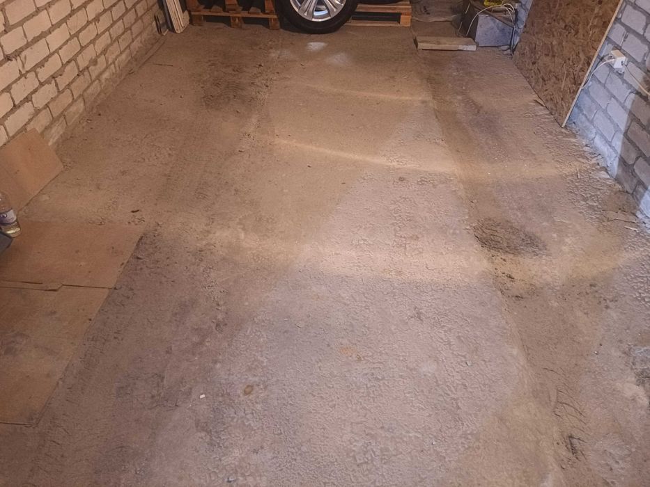 ПРОДАМ  гараж. Харьков, Киевский район, Нижняя Шишковка.