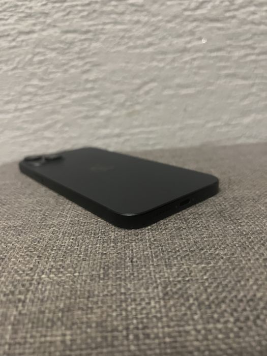 Iphone 15 plus 128gb 92% bateria, gwarancja