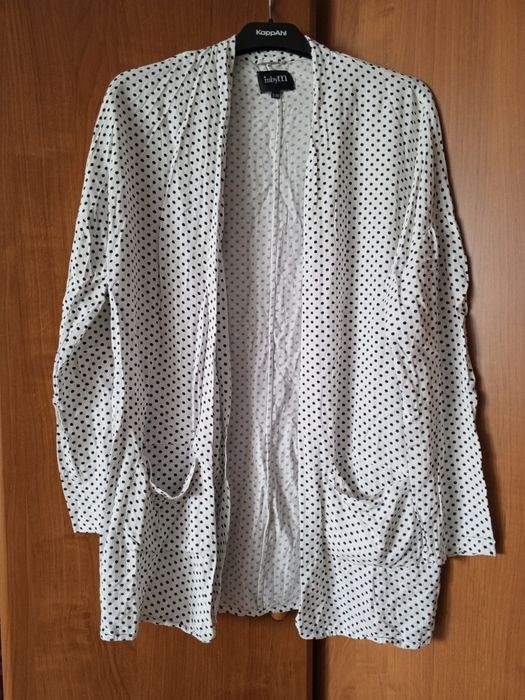 Kardigan damski M