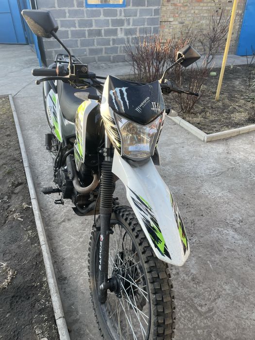 продам forte 250