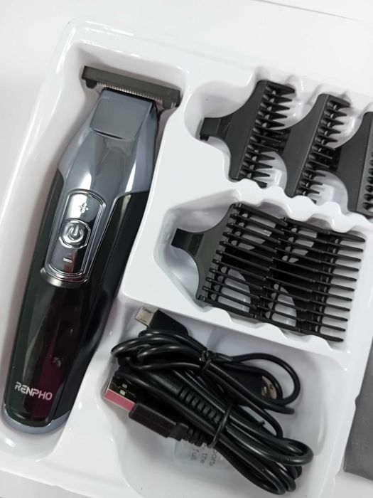 Maszynka do Golenia RENPHO RF-HC-EU01