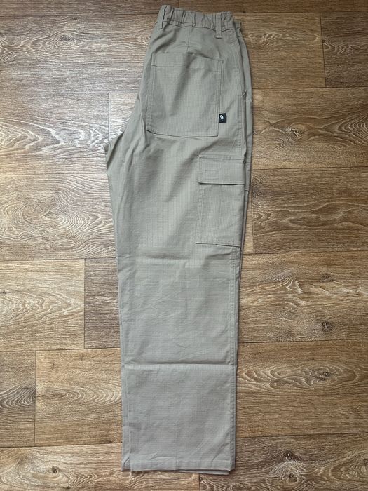 Штани карго Nike