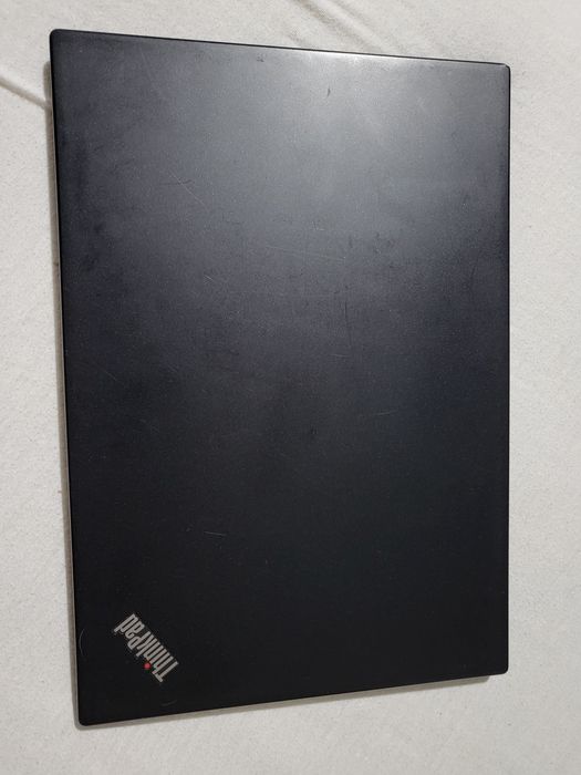 Lenovo ThinkPad X390 FHD IPS  i5-8265U/8GB/256GB SSD