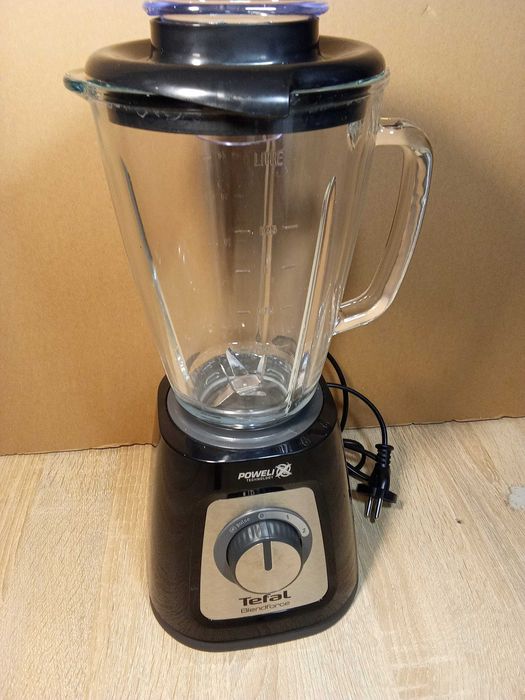 Блендер стационарный Tefal BL435831