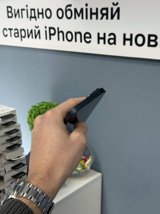 iPhone 14 128gb MDM ! Гарантія! Айфон! Магазин!