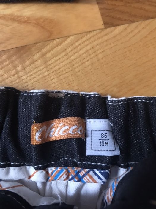Chicco Geox вещи для мальчика лот