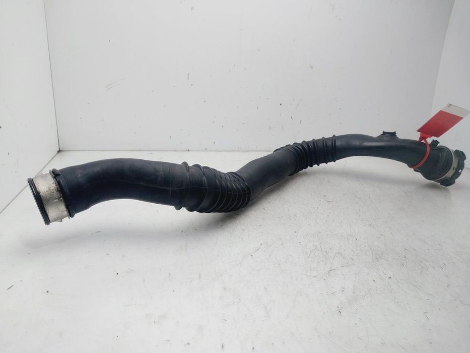 Tubo Bmw Serie 1