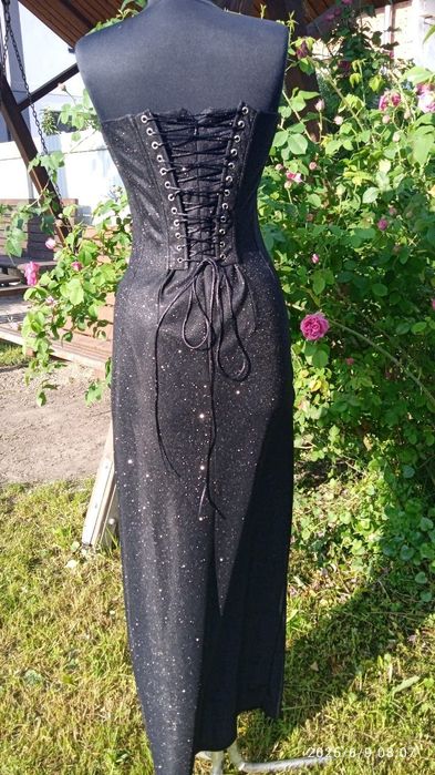 Кравець, індивідуальне пошиття.