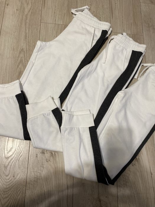 Штани на байці Primark