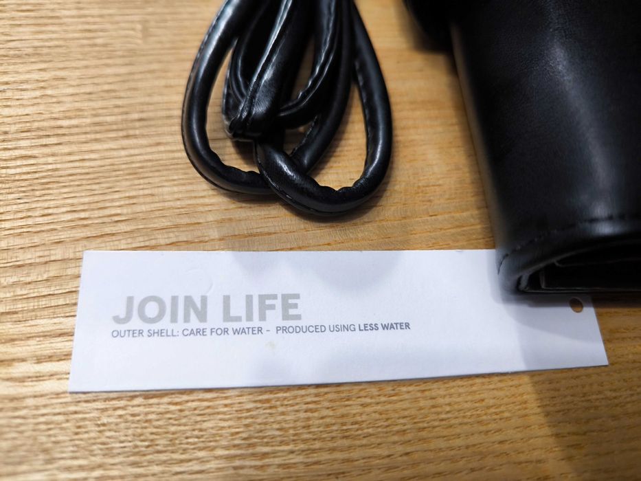 Portfel Novy Kolekcja Join Life