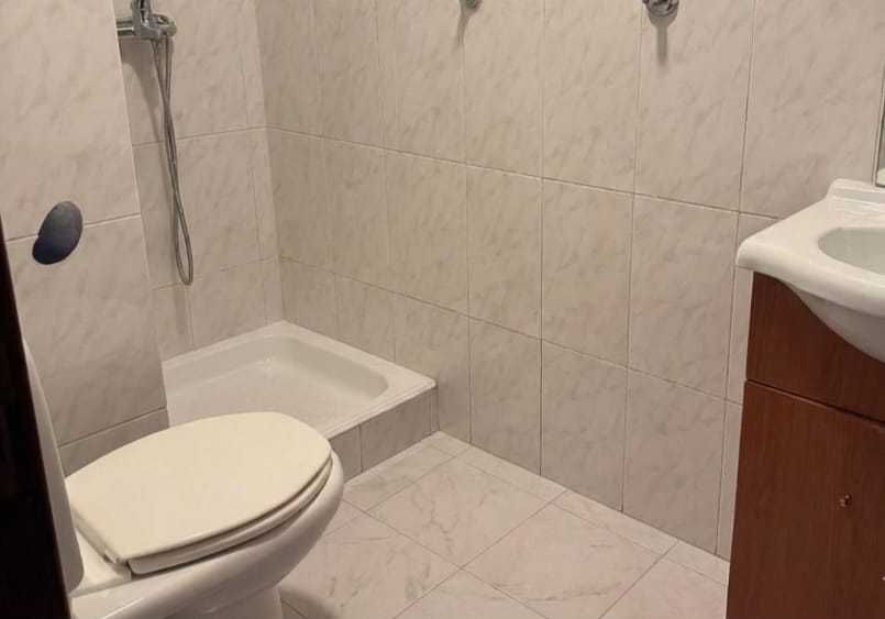 Arrenda-se T3 , com garagem