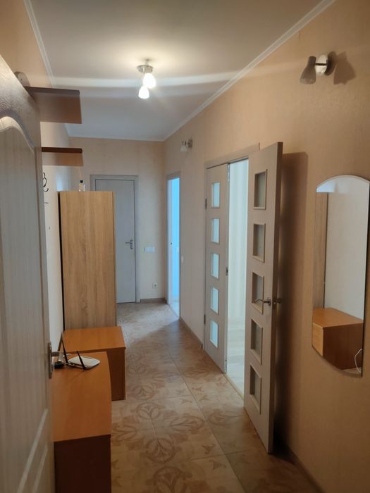 Оренда 2к квартири, Осокорки, вул. Чавдар - Вид 6