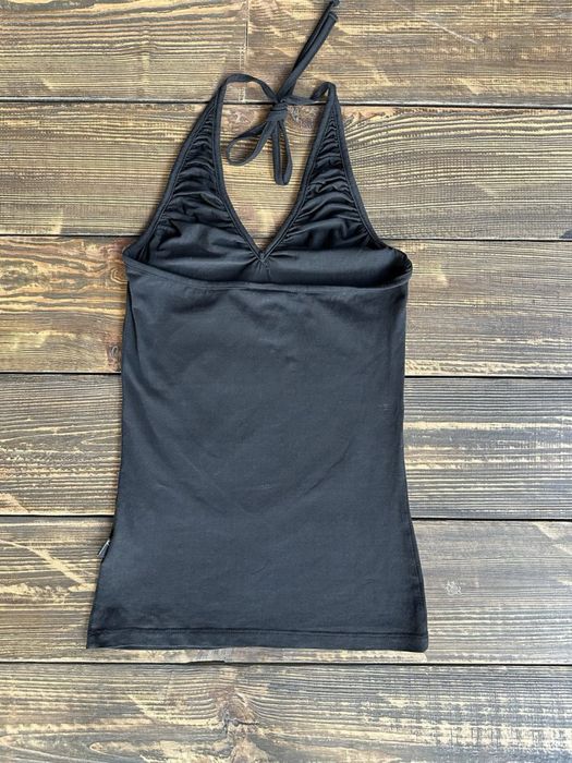 Майка Just Cavalli