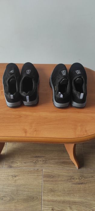 Buty sportowe męsko damskie nowe