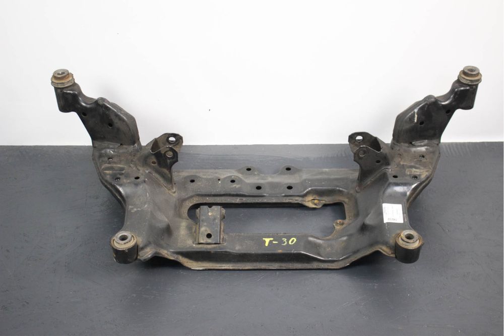 Балка  Toyota Lexus Nissan Mitsubishi Subaru Mazda Honda Hyundai KIA