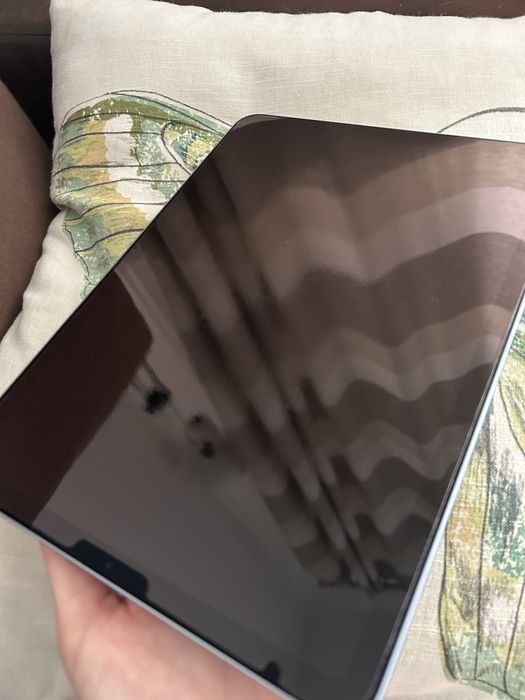 Ipad air 4 gen (64GB)