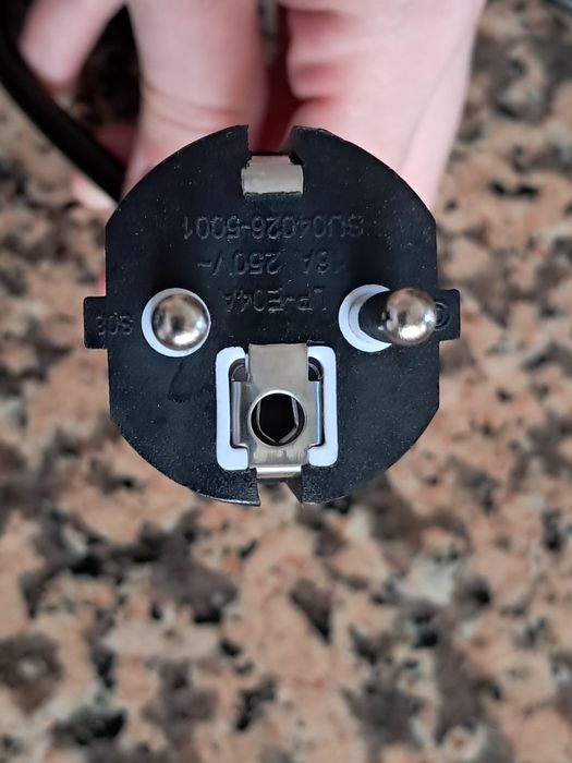 Carregador computador Acer