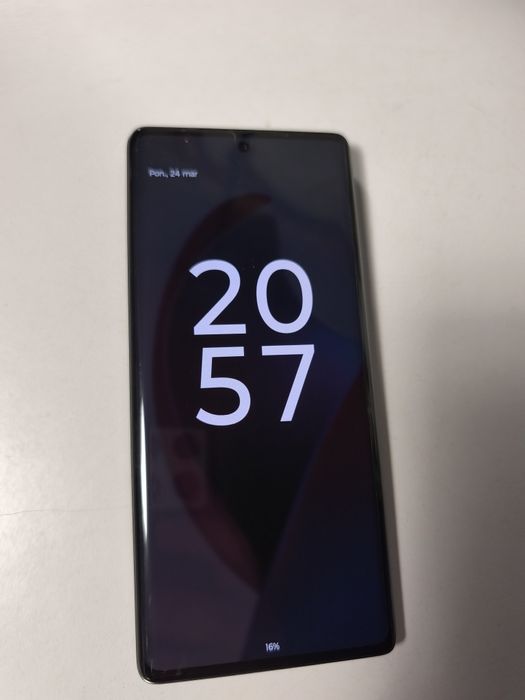 Motorola Edge 30 ultra