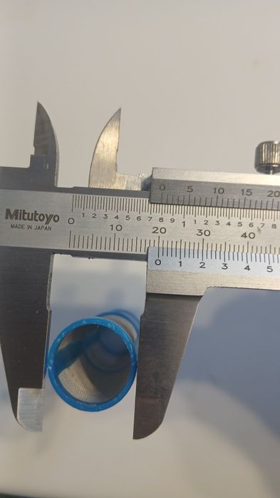 Filtr GRACO agregat malarski do pompy 100 / 60 mesh H91 ST-MAX 390, 39