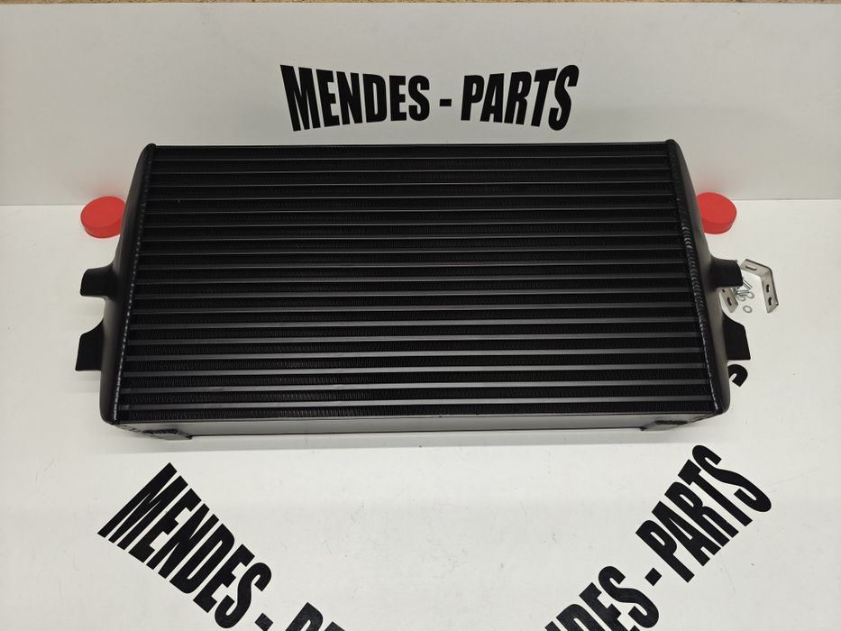 Intercooler BMW série 5/6/7 F10 F11