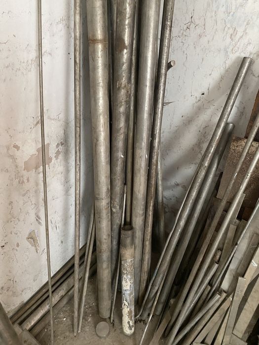 Нержавійка ссср кругляк нержавійки ціна за 1 кг 150 грн