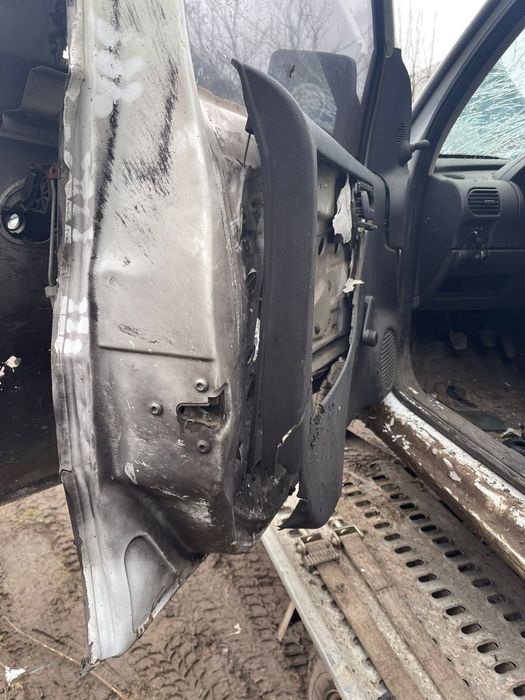 Продається Opel Combo 2008