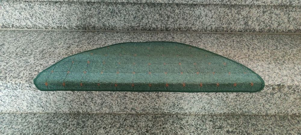 Chodniczki na schody 16 sz