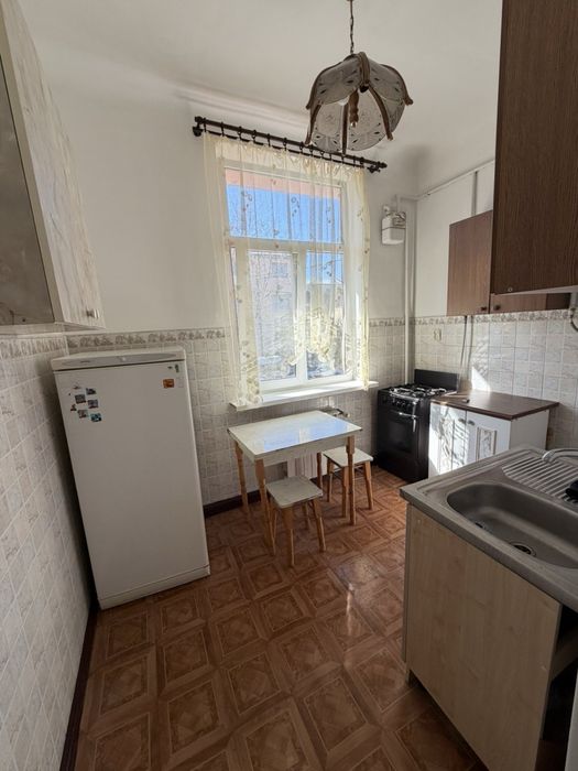 Оренда квартири 2 кімнатної вул аксеніна Парк Шевченка