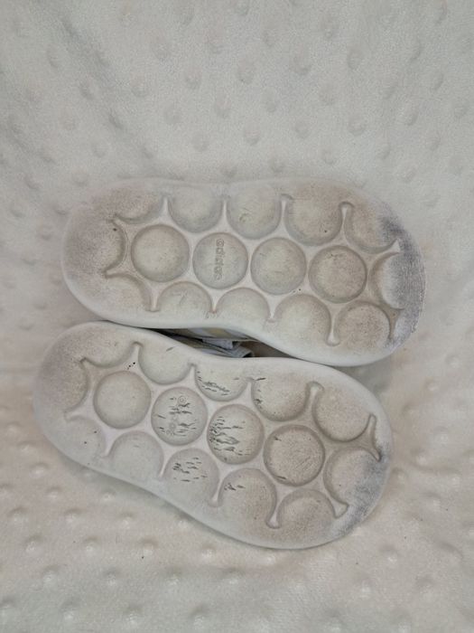 кеди Adidas Grand Court 24 рр11