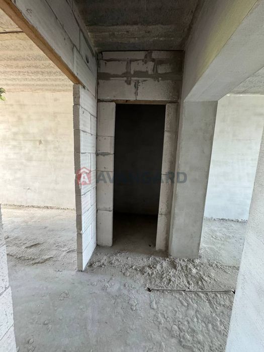 Продаж 2к квартири