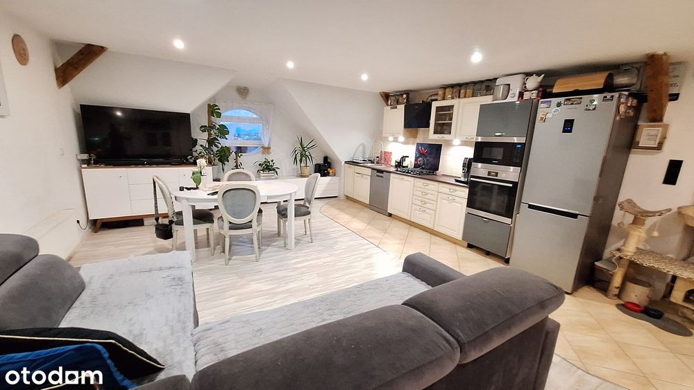 Super oferta, 3 pokoje za 365tys