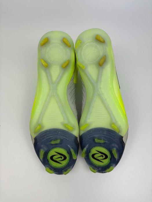 Nike Phantom Luna II Elite FG, 42.5