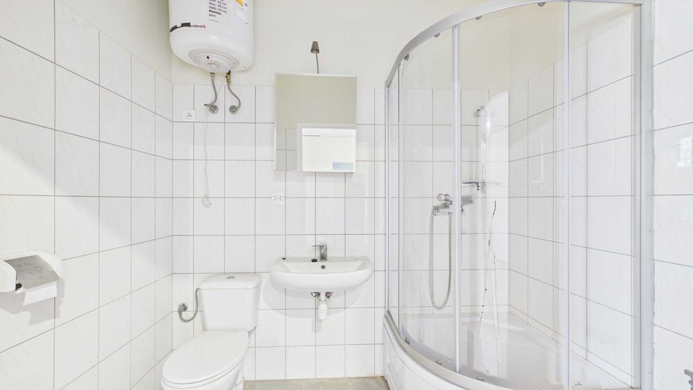Mieszkanie na wynajem | 48 m² | 2 pokoje