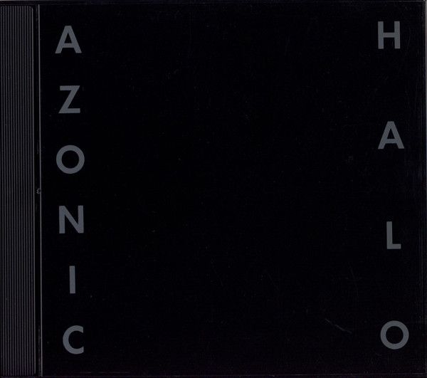 bill LASWELL cds