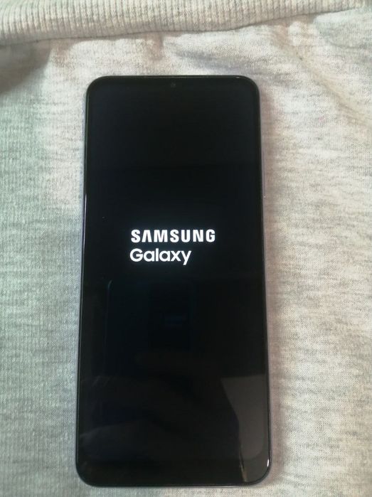 Смартфон Samsung Galaxy A22 5g