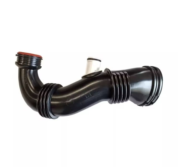 Tubo puxada de ar para o turbo e respiro motor peugeot partner 206 207 3008  citroen berlingo  c2 c3 c4 c5