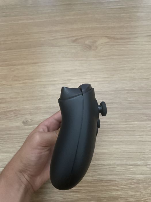 Custom Xbox Controller64738816942978122