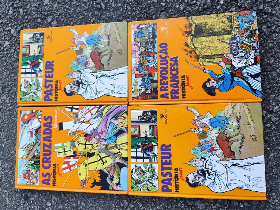 Comic Book64739144080514122