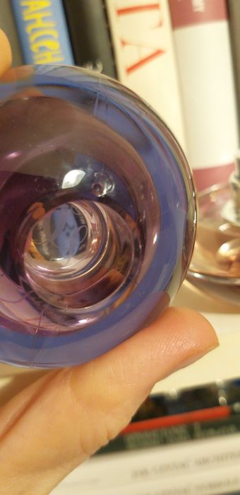 Insolence Guerlain edp